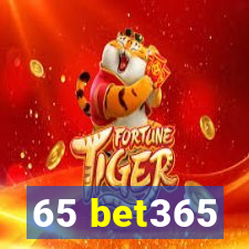 65 bet365